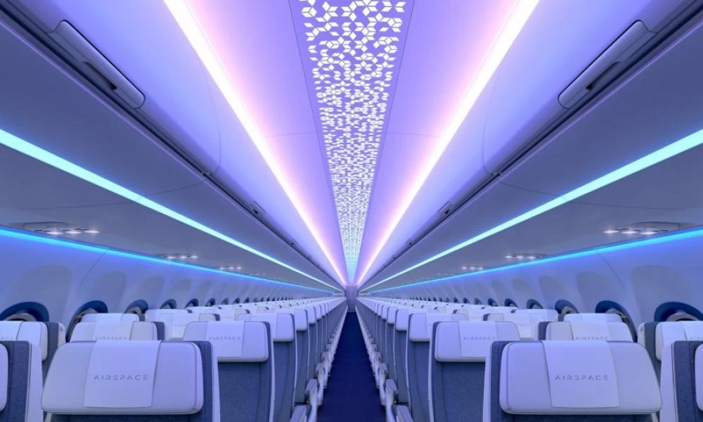 ΙΑΤΑ: Στο πλευρό Μητσοτάκη για το πιστοποιητικό εμβολιασμού